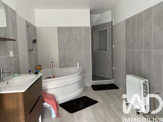  Maison  vendre 7 pices 152 m