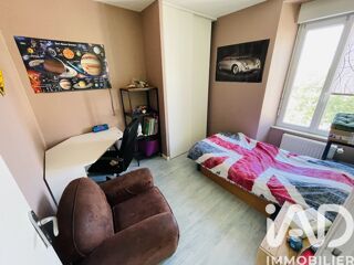  Maison � louer 4 pi�ces 71 m�