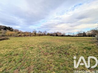  Terrain � vendre 23925 m�