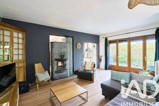  Maison � vendre 9 pi�ces 230 m�