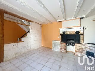  Maison  vendre 7 pices 150 m