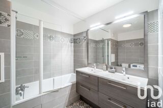  Appartement � vendre 4 pi�ces 85 m�