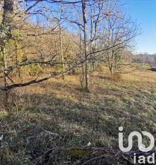  Terrain  vendre 4400 m