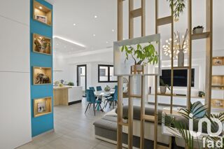  Maison � vendre 5 pi�ces 127 m�