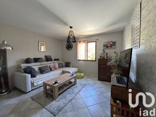  Maison � vendre 3 pi�ces 160 m�