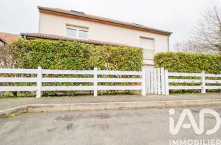  Appartement � vendre 3 pi�ces 68 m�