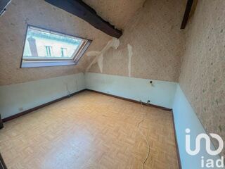  Immeuble � vendre 205 m�