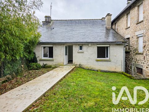   Vente Maison/villa 7 pi�ces Maison - 7 pi�ce(s) - 122 m�