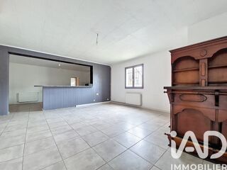  Immeuble � vendre 600 m�