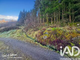  Maison � vendre 6 pi�ces 100 m�