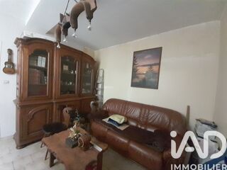  Immeuble � vendre 230 m�