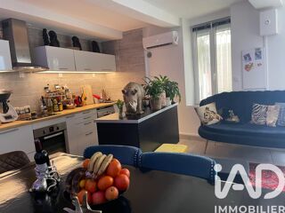  Maison � vendre 5 pi�ces 87 m�