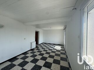  Appartement � vendre 3 pi�ces 69 m�