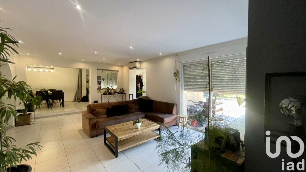  vendre  Maison Bormes-les-Mimosas (83230)