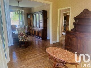  Maison � vendre 4 pi�ces 94 m�