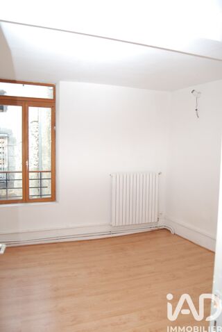  Maison  vendre 6 pices 82 m