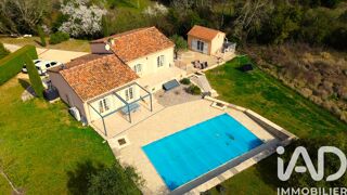  Maison � vendre 5 pi�ces 119 m�