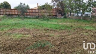  Terrain � vendre 366 m�