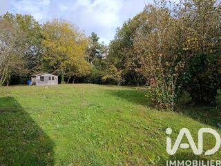  Maison � vendre 8 pi�ces 177 m�