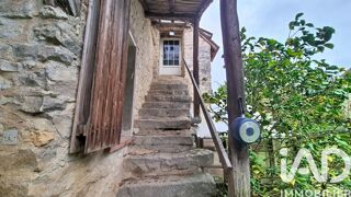  Maison � vendre 8 pi�ces 185 m�