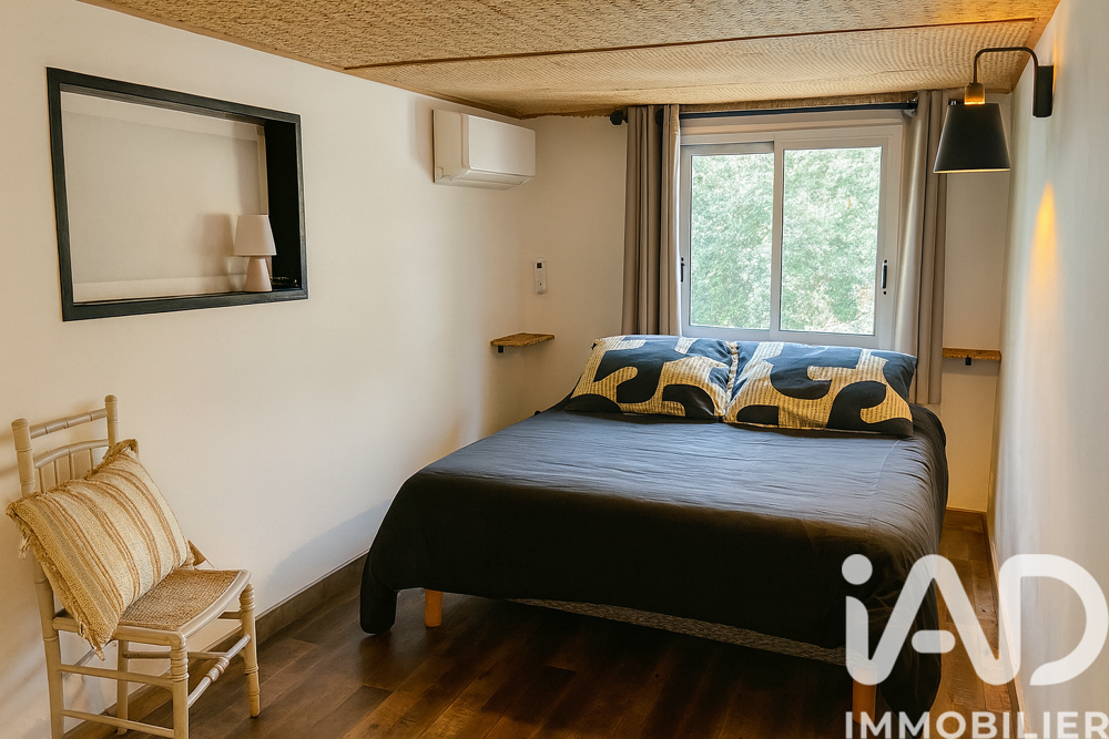 � vendre  Maison Bois de N�fles Saint Paul (97411)