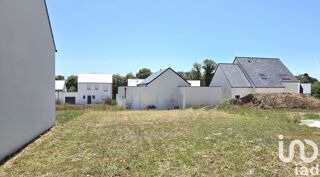  Terrain � vendre 408 m�
