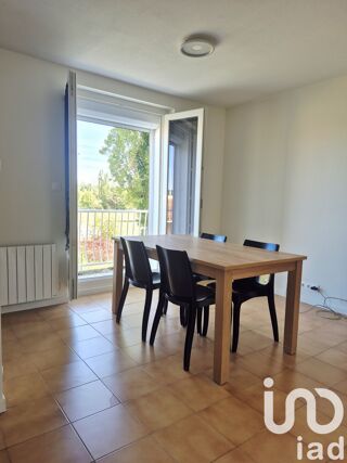  Maison � vendre 5 pi�ces 98 m�