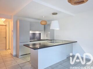  Appartement � vendre 4 pi�ces 90 m�