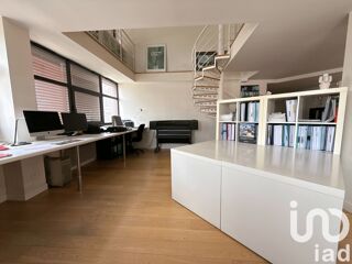  Appartement  vendre 5 pices 165 m