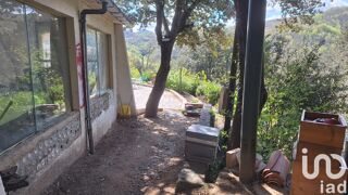  Maison � vendre 4 pi�ces 105 m�