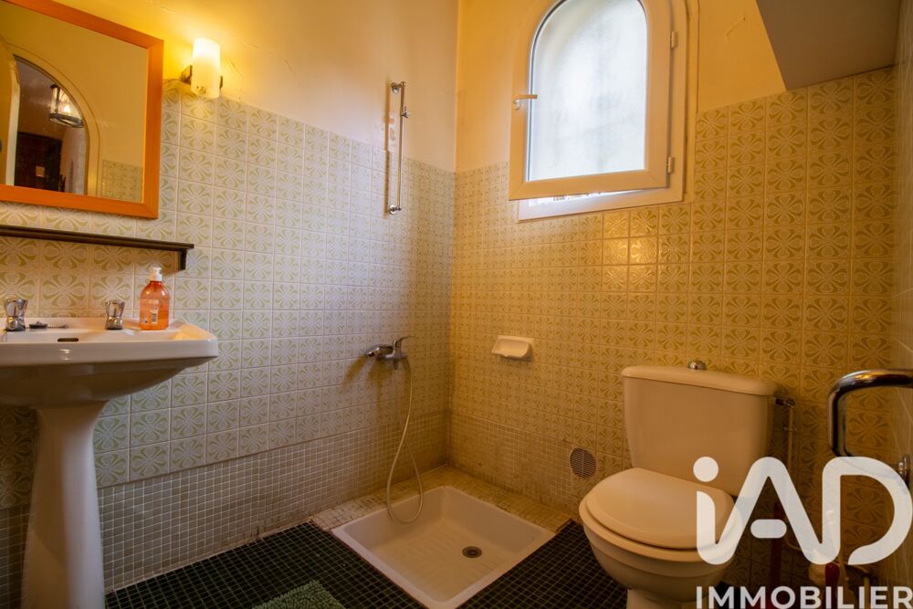 � vendre  Maison Lit-et-Mixe (40170)