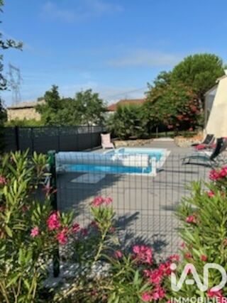  Maison � vendre 5 pi�ces 150 m�