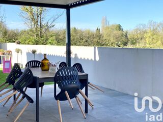  Maison  vendre 4 pices 81 m