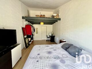  Maison  vendre 5 pices 102 m