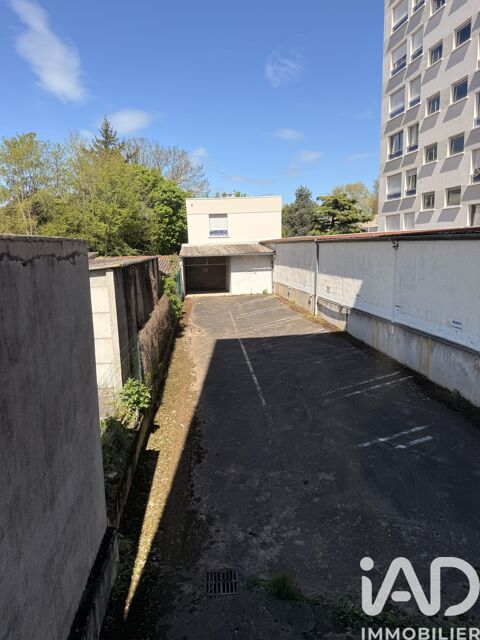  Appartement � vendre 4 pi�ces 110 m�