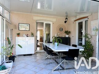 Maison � vendre 8 pi�ces 142 m�