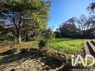  Maison � vendre 6 pi�ces 210 m�