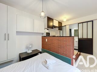  Immeuble � vendre 42 m�