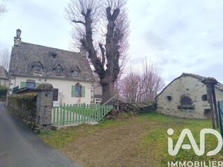  Maison � vendre 4 pi�ces 118 m�