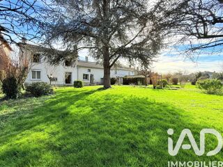  Maison � vendre 7 pi�ces 141 m�