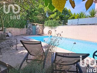  Maison � vendre 5 pi�ces 125 m�