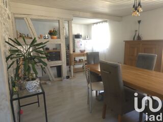  Maison  vendre 4 pices 88 m