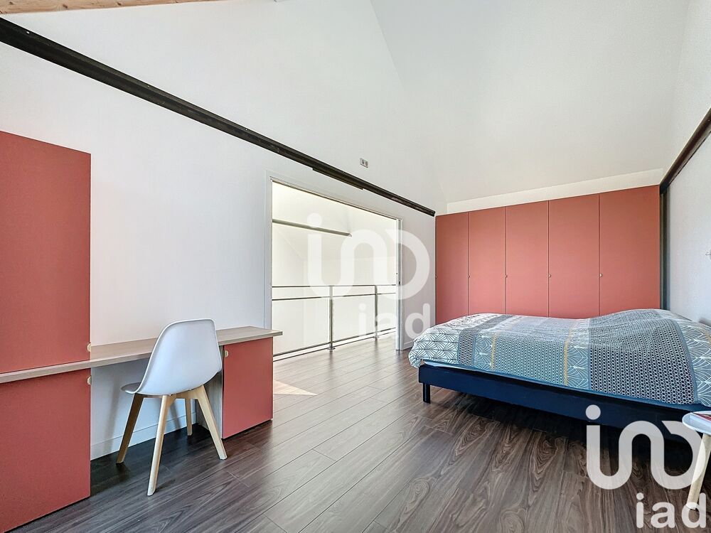  vendre  Villa Tarbes (65000)