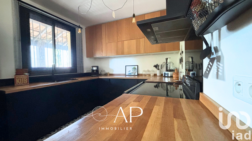  vendre  Maison Le Pradet (83220)