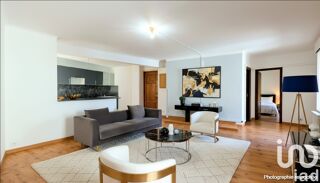  Appartement  vendre 2 pices 63 m