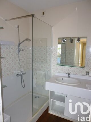  Appartement � vendre 5 pi�ces 100 m�