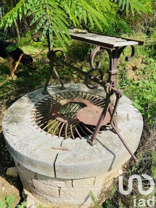  Maison � vendre 2 pi�ces 70 m�