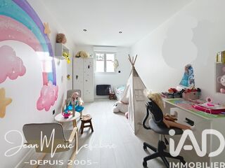  Maison � vendre 5 pi�ces 144 m�
