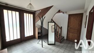  Maison � vendre 7 pi�ces 150 m�