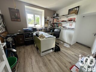  Maison � vendre 7 pi�ces 142 m�